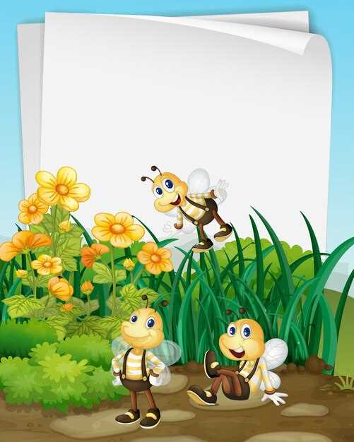 Representación de la comunidad