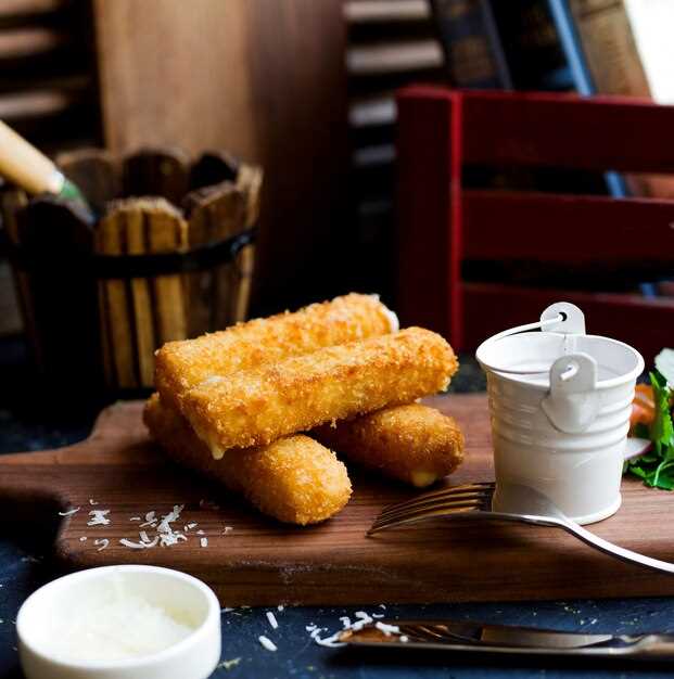 Los nuggets de pollo como una reflexión sobre los alimentos procesados