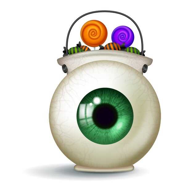 El Color Verde en la Interpretación de los Sueños