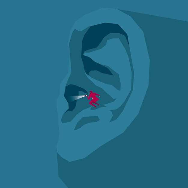 Oreja Sangrante en sueños