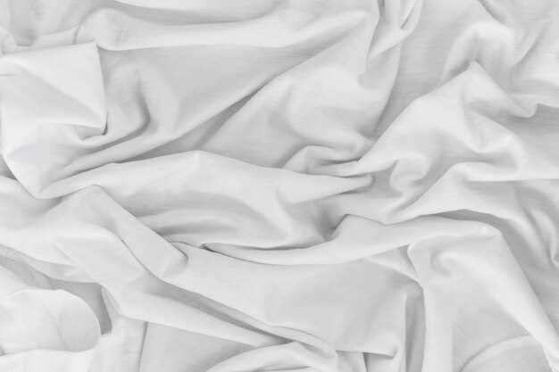 El papel de seda blanco y la sofisticación en los sueños
