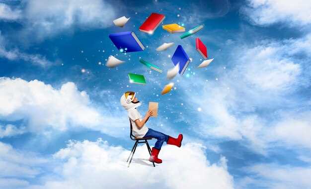 Simbolismo del papel