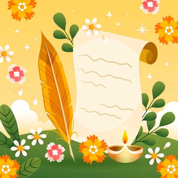 Interpretación del papel en los sueños