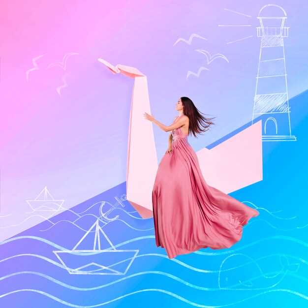 La celebración de la vida 