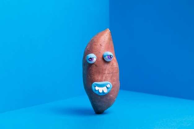 Las patatas como símbolo de nutrición y sustento