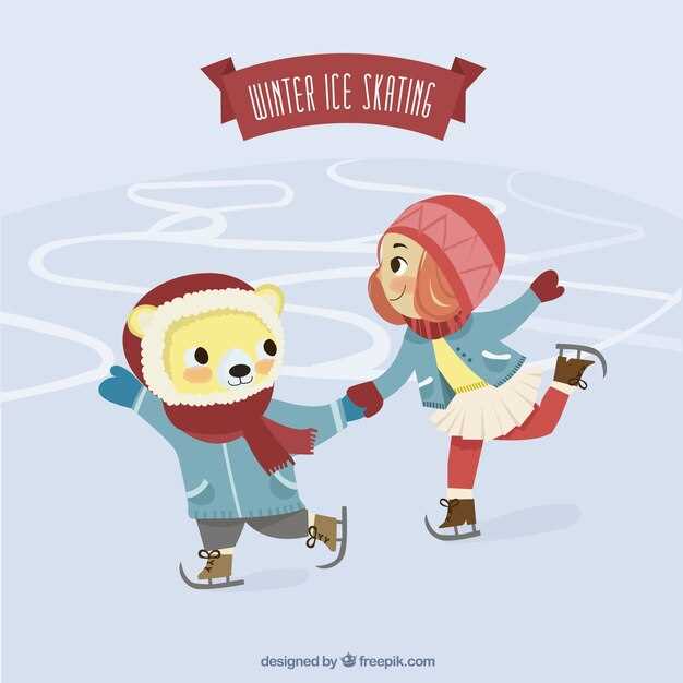 Sentimientos de libertad y fluidez