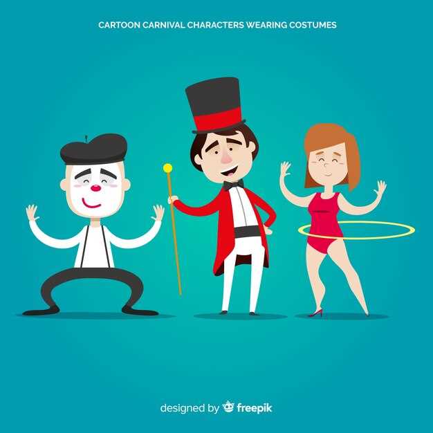 El significado positivo de los payasos en los sueños