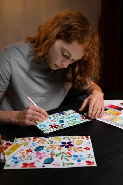 Simbolismo del pegamento en los sueños