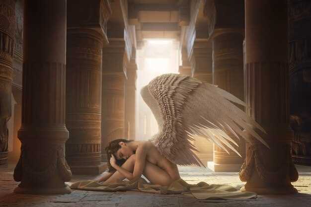 Significado de soñar con ver a Pegaso volando