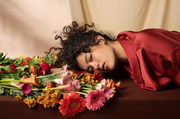 2. Sabiduría y madurez