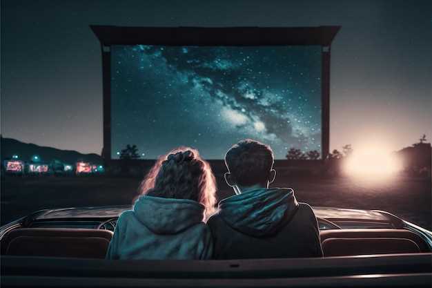 Consejos para entender y analizar las películas en sueños