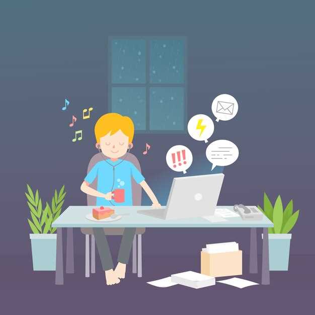 El miedo a perder el trabajo en el subconsciente