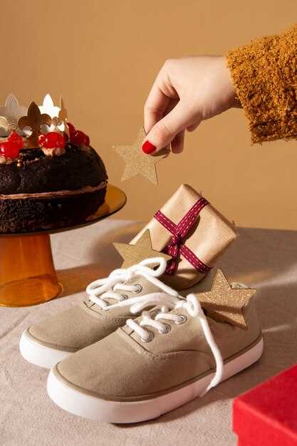 Interpretaciones adicionales de perder los zapatos en sueños