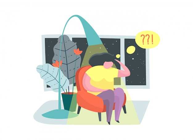 Inseguridad y baja autoestima