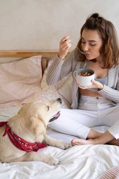 Perros negros amigables y protectores