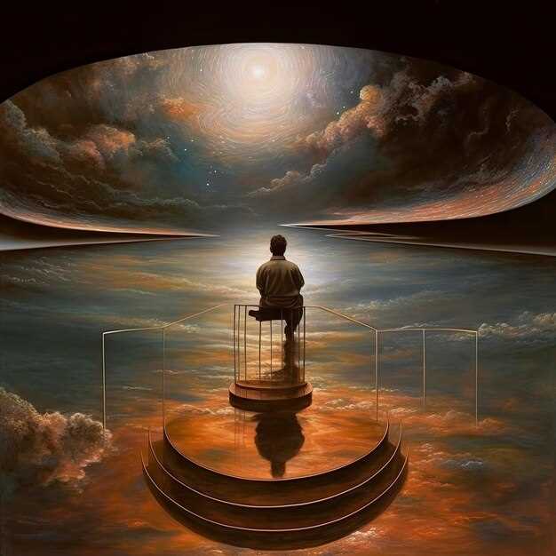 Pesarse en sueños y su relación con los objetivos personales