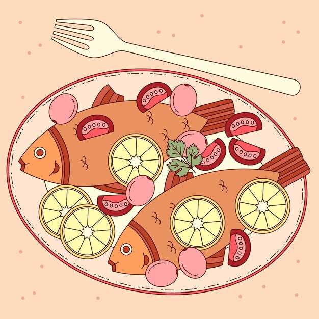 La textura crujiente del pescado frito