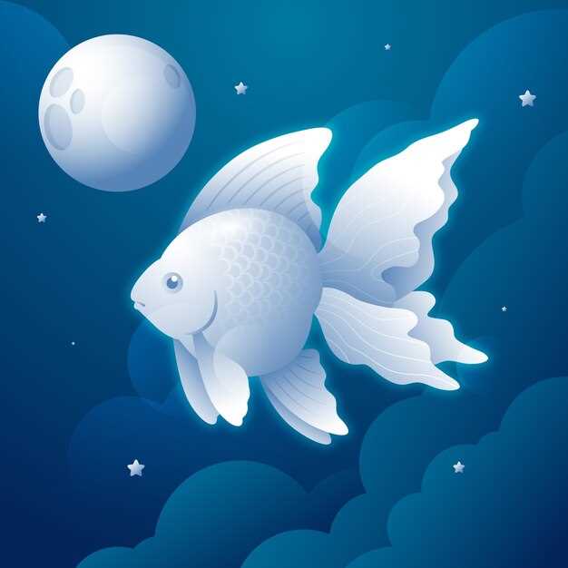 Por otro lado, el pez gordo en los sueños puede tener un significado más profundo y espiritual. Puede representar un mensaje de nuestro subconsciente para buscar el equilibrio y la armonía en todas las áreas de nuestra vida. Este símbolo puede indicar que es necesario encontrar un sentido de plenitud y satisfacción interna, en lugar de buscar la felicidad exclusivamente en el mundo externo.