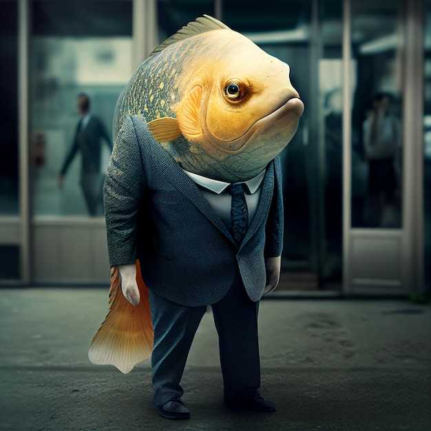 En la interpretación de los sueños, el pez gordo puede representar el éxito y la abundancia en la vida. Ver un pez gordo en un sueño puede ser un indicio de que se avecinan tiempos prósperos y que se presentarán oportunidades lucrativas. Este símbolo puede estar asociado con la llegada de la riqueza material, el éxito en los negocios o la realización de deseos y metas personales.