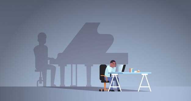 La música como puente hacia nuestras emociones