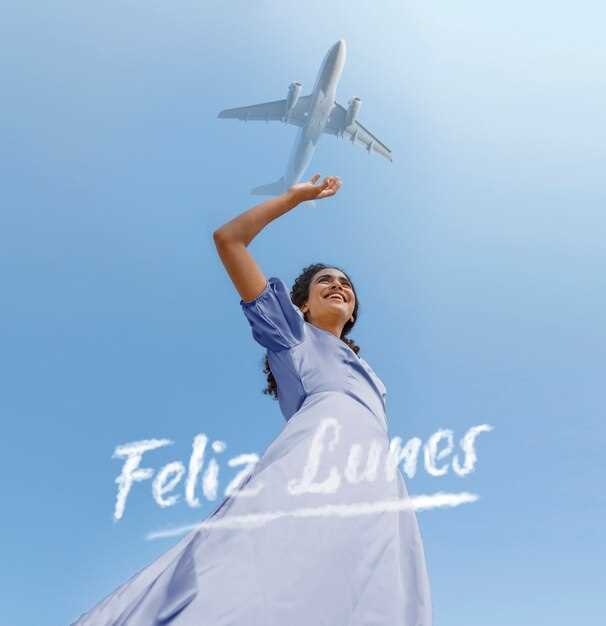 Control y liderazgo: