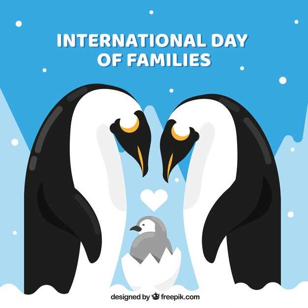 Interpretación de soñar con pingüinos nadando