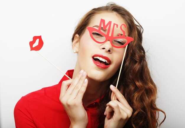 2. Exceso de emociones y conflictos internos