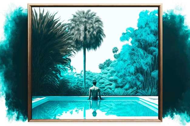 3. Necesidad de aprender a nadar