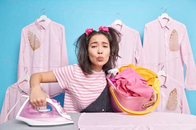 El orden como símbolo de control