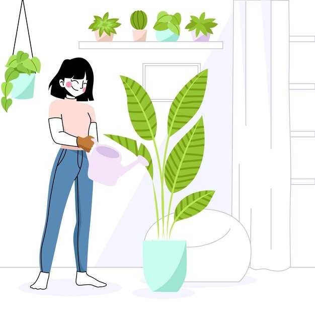 Significados positivos comunes de los sueños con plantas: