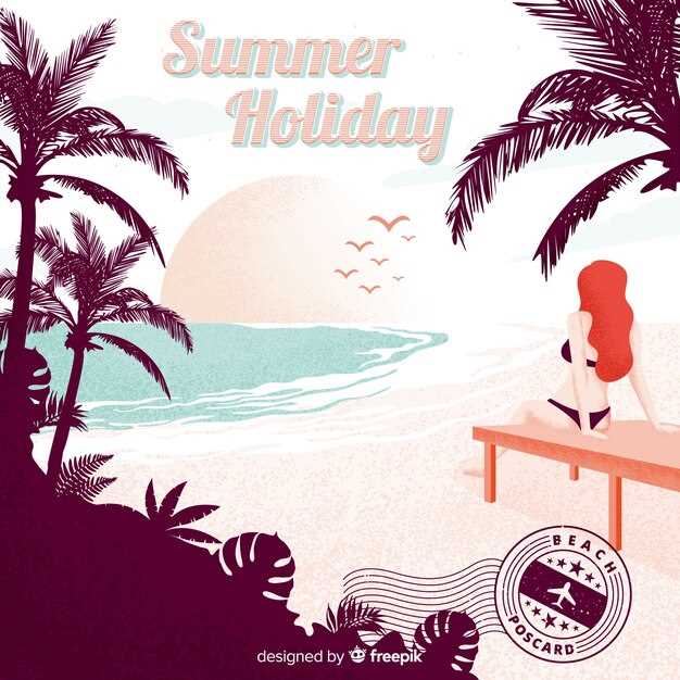 Sentimiento de alegría y diversión