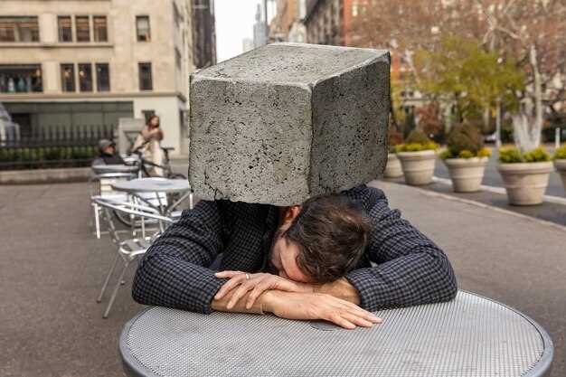 La interpretación de los sueños de pobreza y su significado