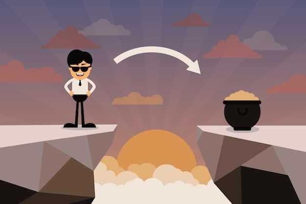 Simbolismo de los sueños con la policía