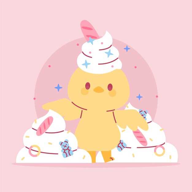 2. Alimento y satisfacción