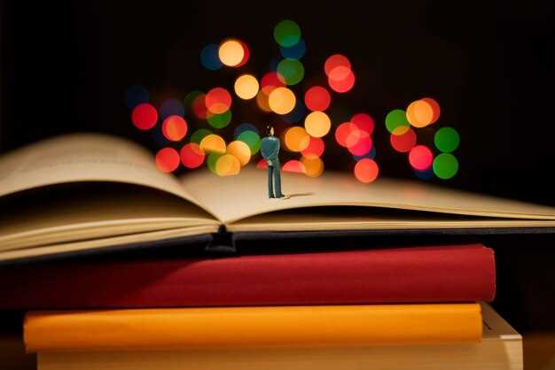 La influencia de los sueños en la toma de decisiones