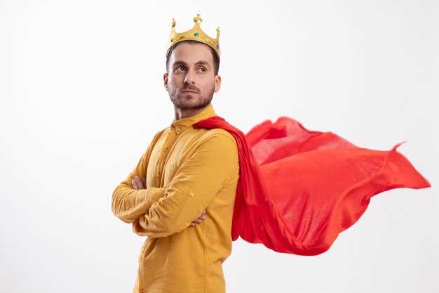 El príncipe como figura de poder y liderazgo