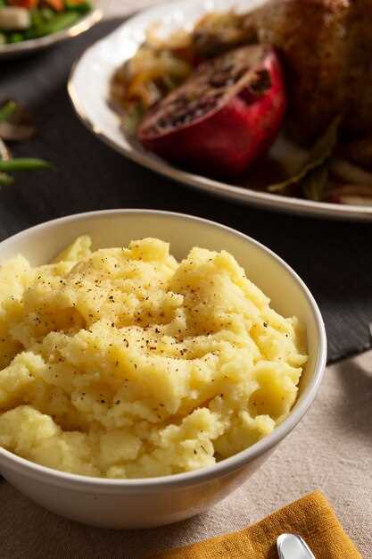 Interpretación y simbolismo