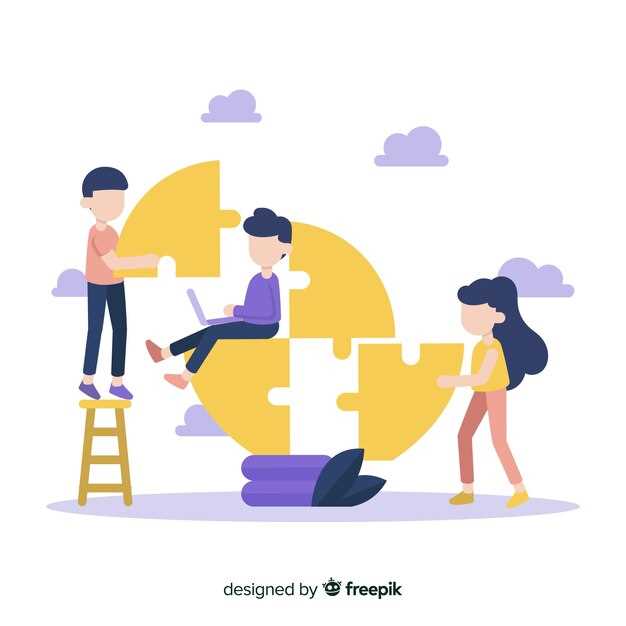 La interpretación de los sueños en la cultura occidental