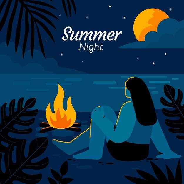 Los sueños recurrentes de quemadura de sol