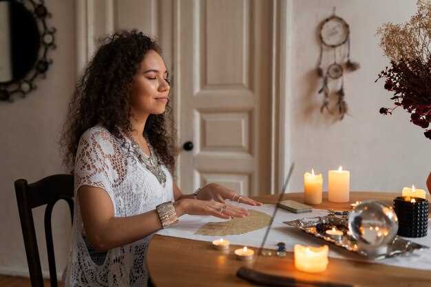 Soñar con velas que se consumen: transformación personal