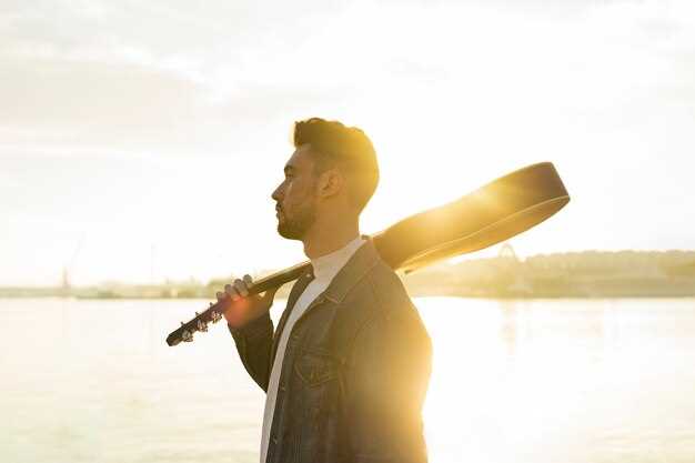 La importancia de prestar atención a los detalles en los sueños de recibir un disparo