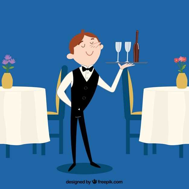 1. Alimentación y satisfacción