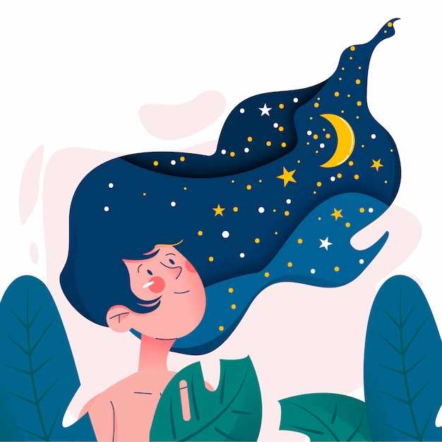 3. Desconexión de la realidad