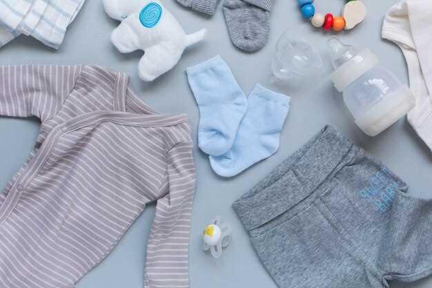 Biberones y chupetes