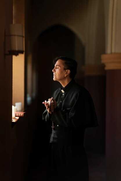 Simbolismo religioso