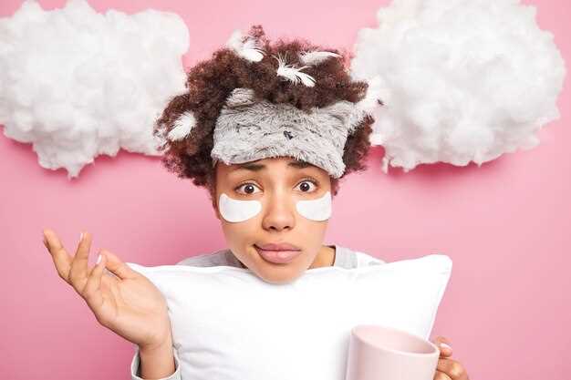 1. Dificultad para expresarse