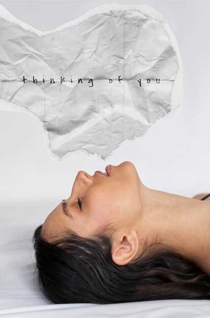 2. Sentimientos de ansiedad o preocupación