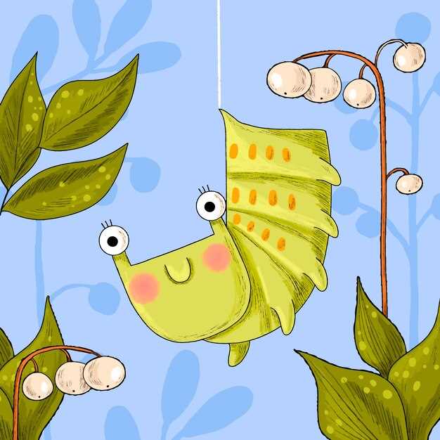 Inspiración y creatividad