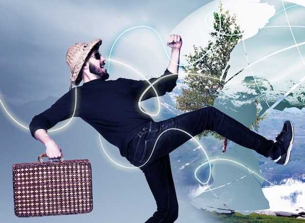 2. Reflexiona sobre tu vida actual