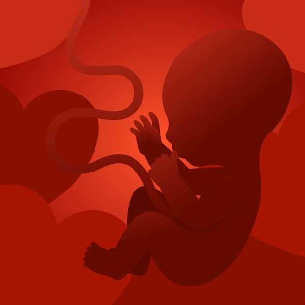 3. Conexión con la madre o la feminidad